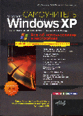 MS Windows XP с обновлениями 2009 г. Как добавить в XP возможности Vista. Самоучитель