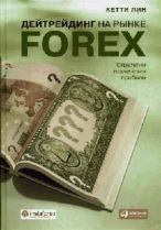Дейтрейдинг на рынке Forex: Стратегии извлечения прибыли